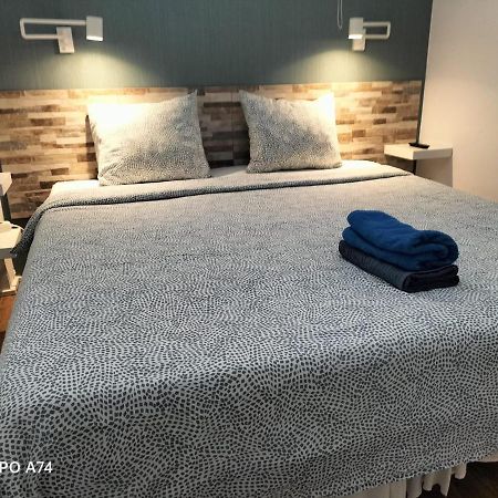 Sunny Suite Tanife By Yumbo Playa del Inglés Eksteriør billede