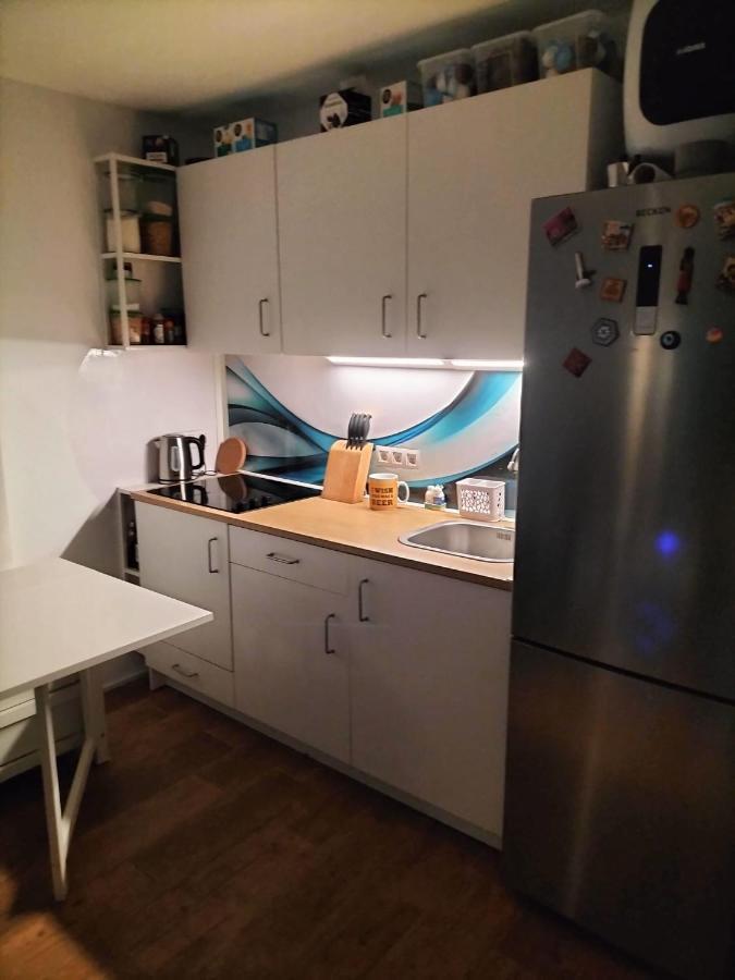 Sunny Suite Tanife By Yumbo Playa del Inglés Eksteriør billede
