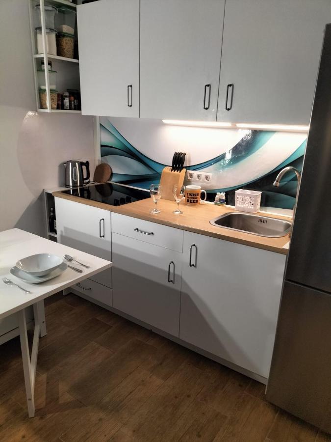 Sunny Suite Tanife By Yumbo Playa del Inglés Eksteriør billede