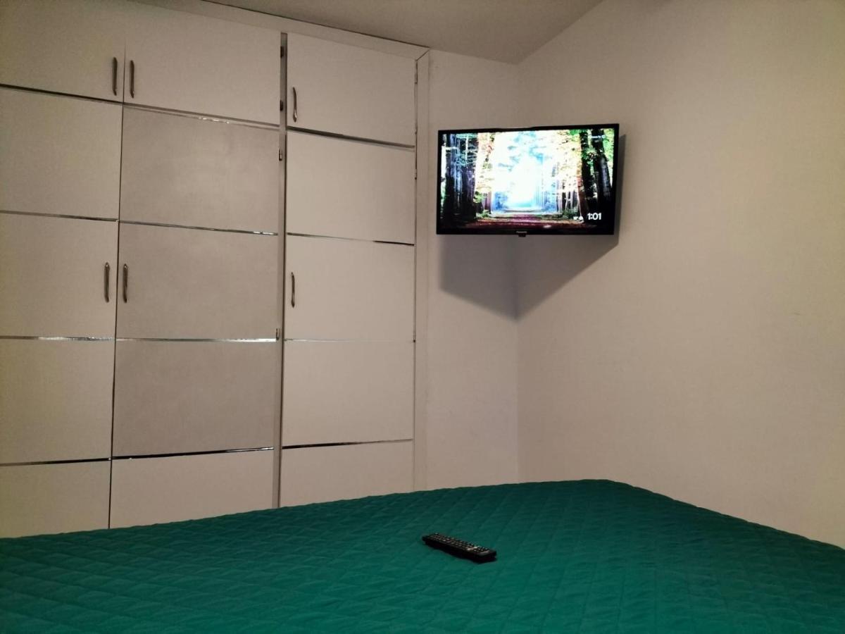 Sunny Suite Tanife By Yumbo Playa del Inglés Eksteriør billede