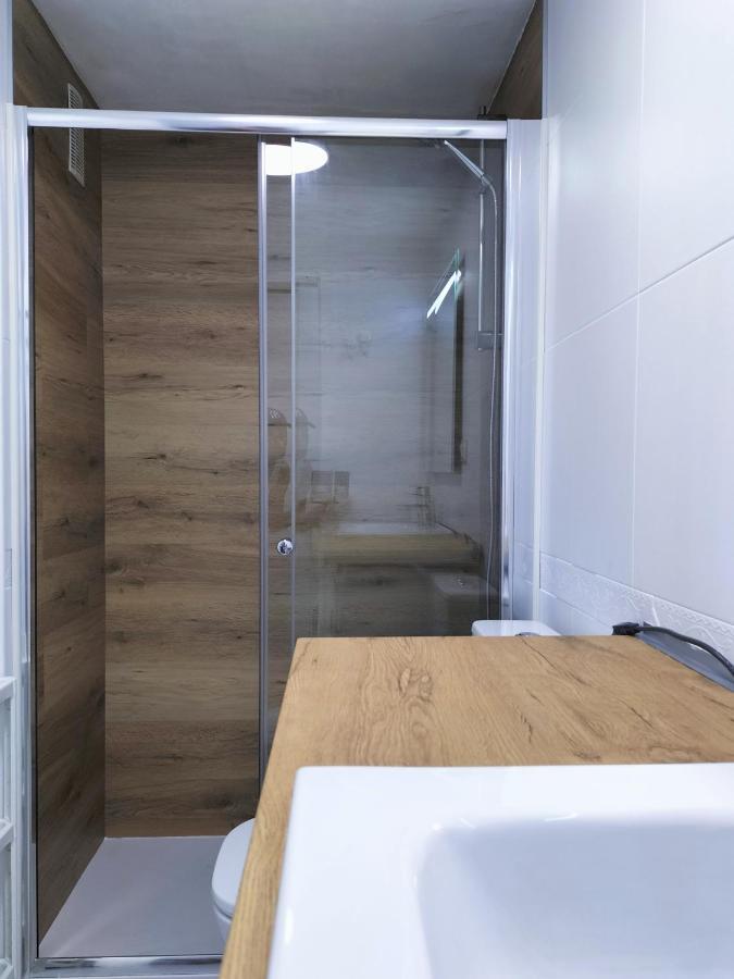 Sunny Suite Tanife By Yumbo Playa del Inglés Eksteriør billede