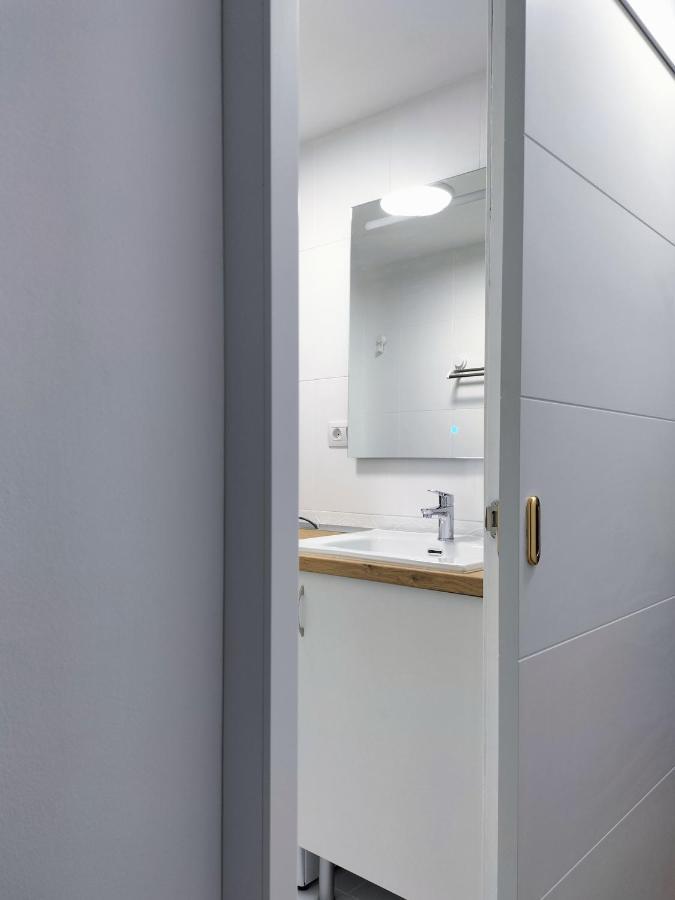 Sunny Suite Tanife By Yumbo Playa del Inglés Eksteriør billede